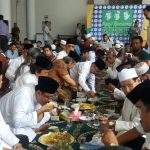 Gus Ipul dan Bimbo