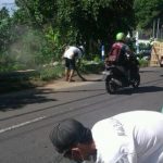 ipnu banyuwangi