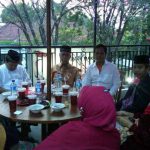 abah-muid-pwnu-jatim