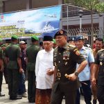 img-20160927-wa0069