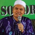 kiai-afif-dakwah