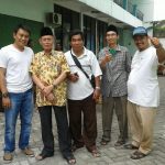korban-pwnu-panitia