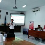 pwnu-jatim-bnn-1
