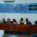 pwnu-jatim-dan-bnn-2