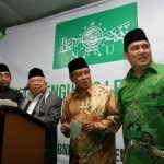 pbnu__seruan-fenomena-sesat