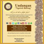 ngetwit-bareng-maulid