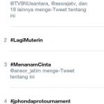 trending-topic-maulid