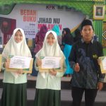 IMG-20170426-WA0191