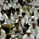 istighatsah