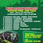 IMG-20170526-WA0208