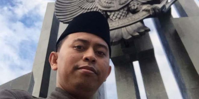 A Hamid