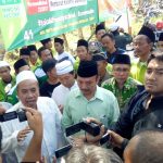 IMG-20170820-WA0211