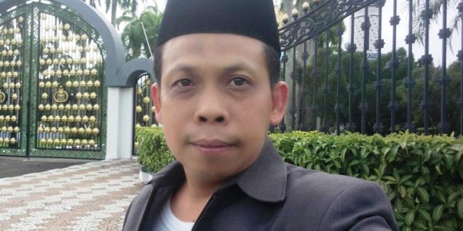 ISNU Sda