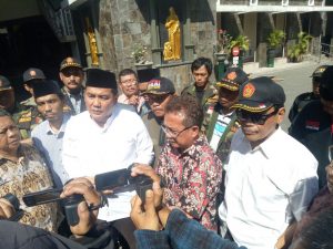 IMG-20180515-WA0001