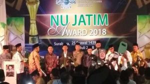 IMG-20180710-WA0028