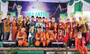 IMG-20180712-WA0019