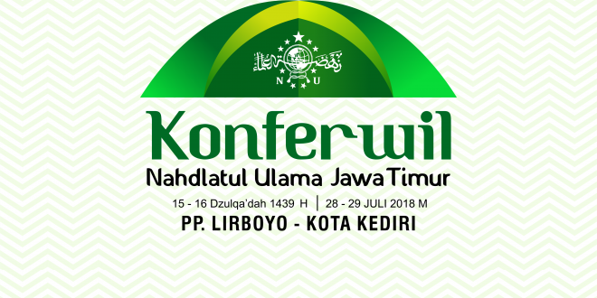 LOGO RESMI FINAL