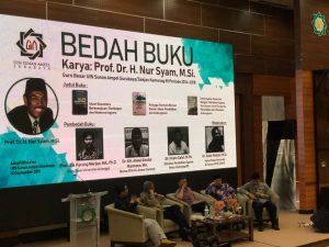 IMG-20180912-WA0024