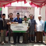 foto kegiatan poncol 1