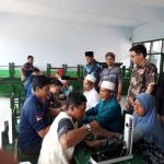 foto kegiatan poncol 2