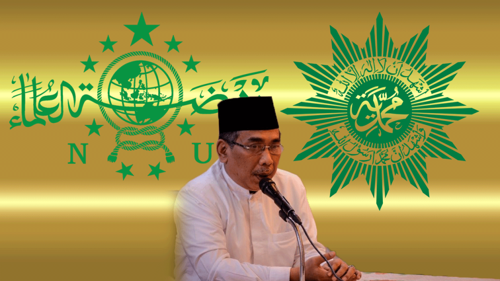 Sebagai solusi, Yahya Staquf mengajak semua pihak untuk berani kembali lagi melakukan peninjauan terhadap sikap keagamaan terhadap wacana integrasi nasional dengan wawasan sejarah yang tepat.